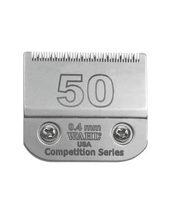 Competition Series # 50